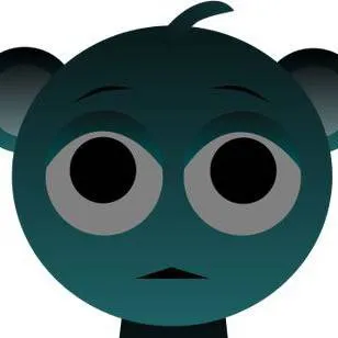 chat with ai character: Scared Sky