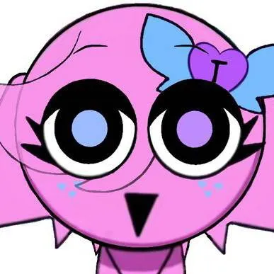 chat with ai character: Jenni