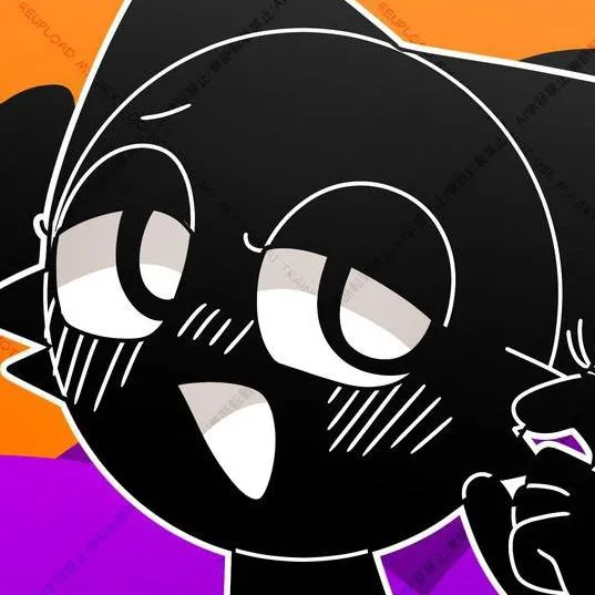 chat with ai character: 2P Wenda
