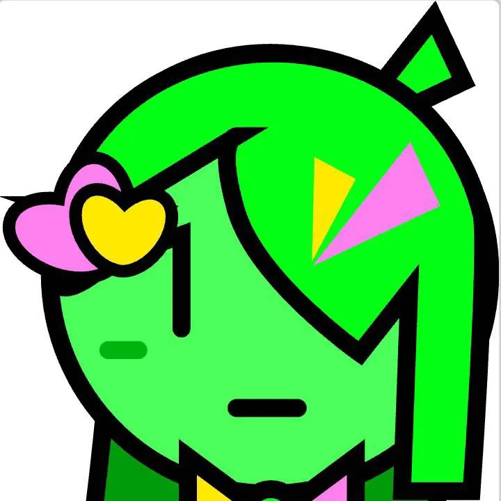 chat with ai character: Vineria/Maya