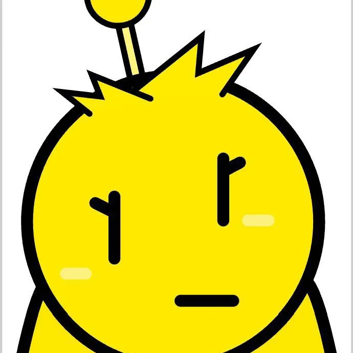 chat with ai character: Sasha