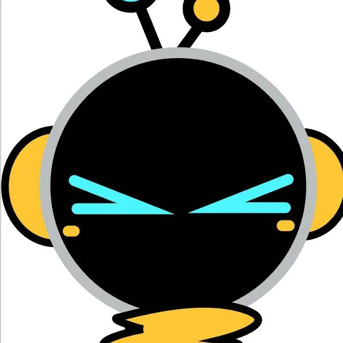 chat with ai character: Bobobot