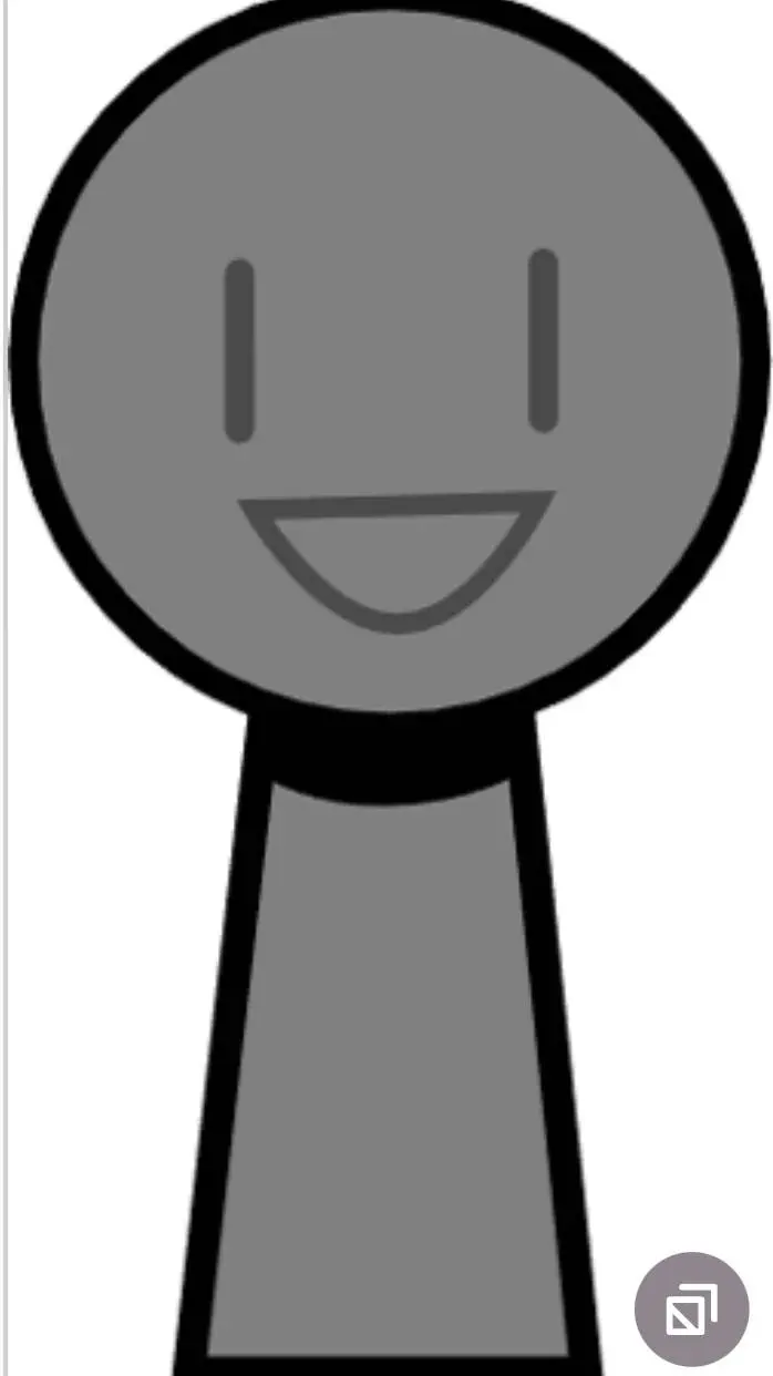 ai character: Empty Polo background