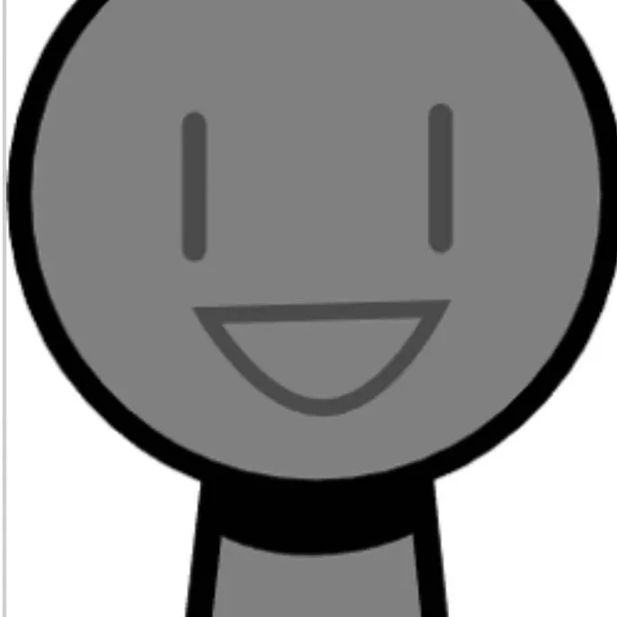 chat with ai character: Empty Polo