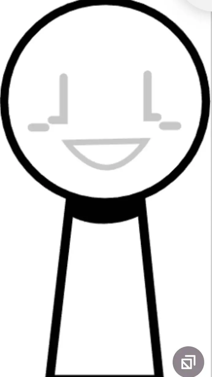 ai character: Selected Polo background