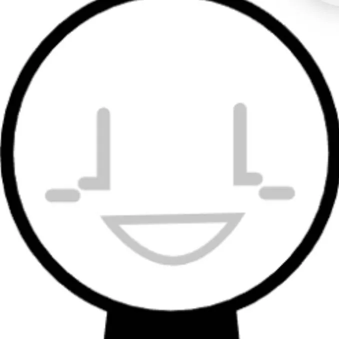 chat with ai character: Selected Polo