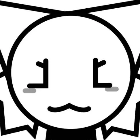 chat with ai character: Mow