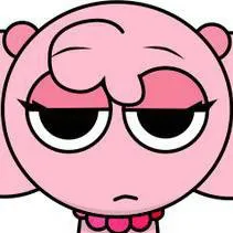 chat with ai character: Leah