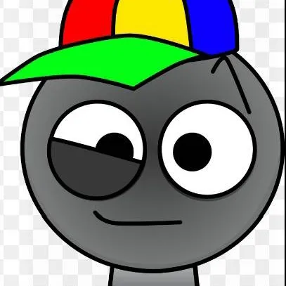 chat with ai character: Mr. Fun