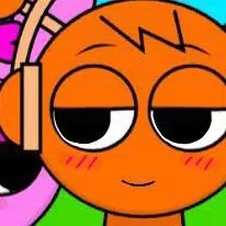 chat with ai character: Oren.. VS. Pinki