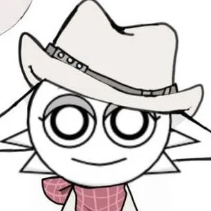 chat with ai character: Old Town Wenda