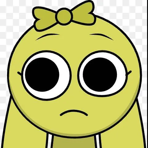 chat with ai character: Mustard Pinki