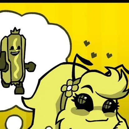 chat with ai character: Bweswees x Londog