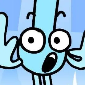 chat with ai character: Cool as ice