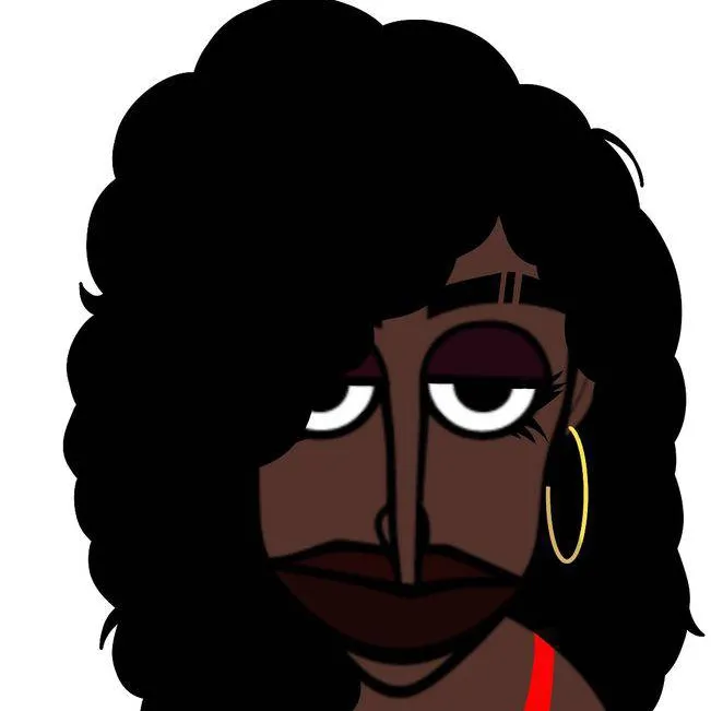 chat with ai character: Rochelle