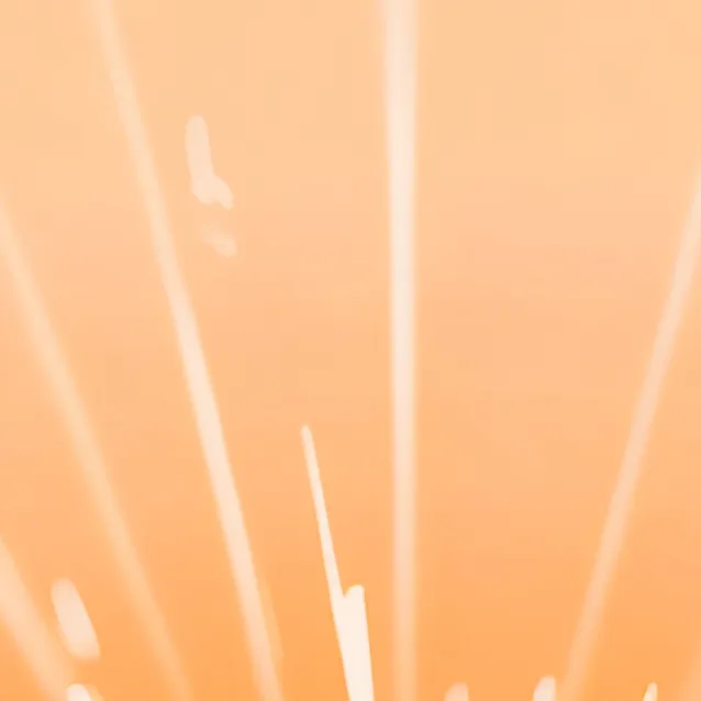 chat with ai character: CrackAU[forsaken]