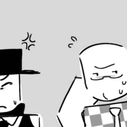 chat with ai character: devesful