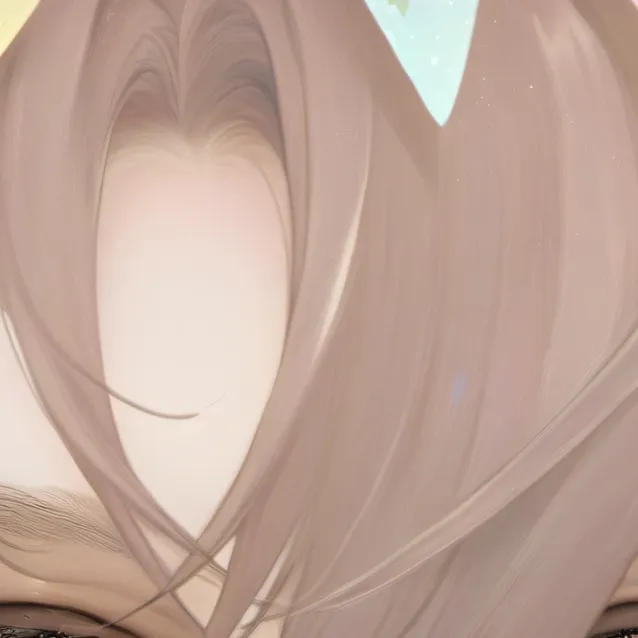 chat with ai character: |★NØÂH★|
