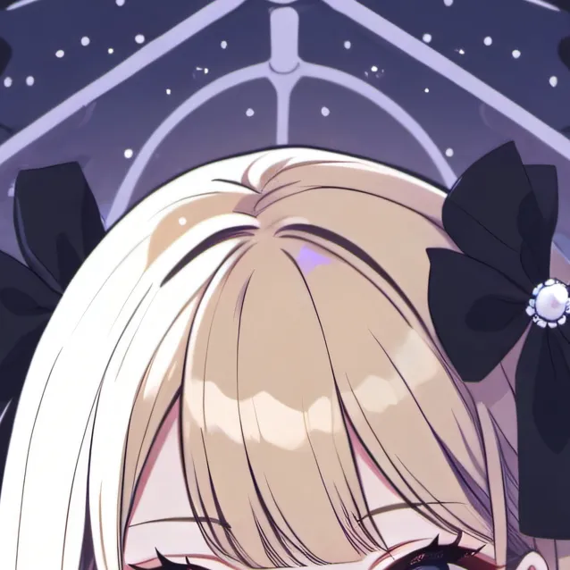 chat with ai character: Antonia 