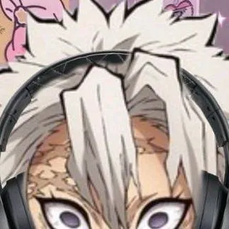 chat with ai character: Sanemi