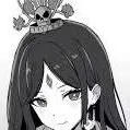 chat with ai character: erlang_shen