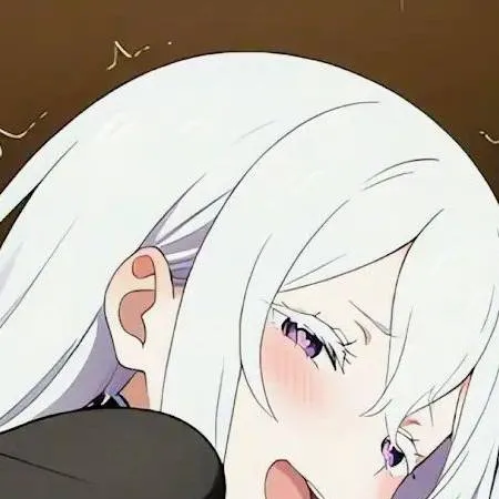 chat with ai character: Echidna (Re:Zero)