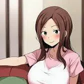 chat with ai character: Kaede Mori