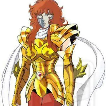 chat with ai character: Marín del Águila