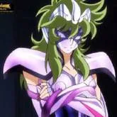 chat with ai character: Ophiuchus Shaina