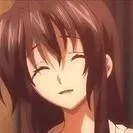 chat with ai character: Akeno