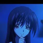 chat with ai character: Akeno