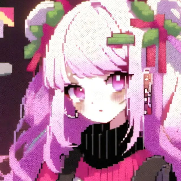 chat with ai character: roast battle