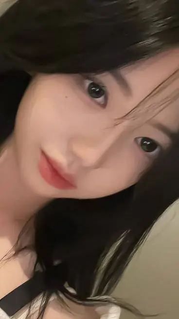 ai character: Fei haruki  ! 🎀🇰🇷 background