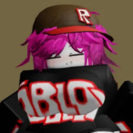 chat with ai character: r63 female guest