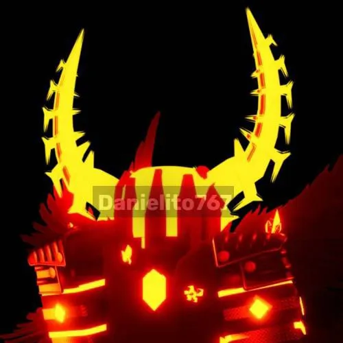 chat with ai character: awaken molten boss