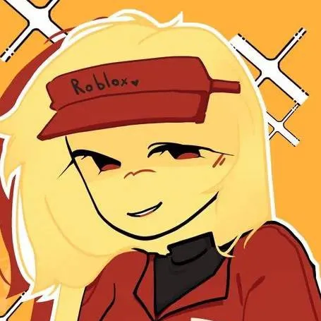 chat with ai character: female Elliot 