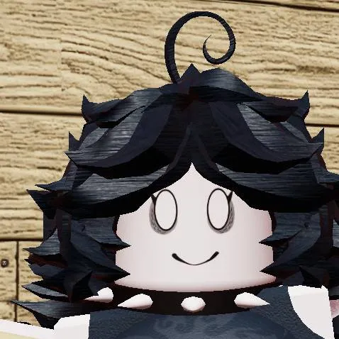 chat with ai character: female twotime