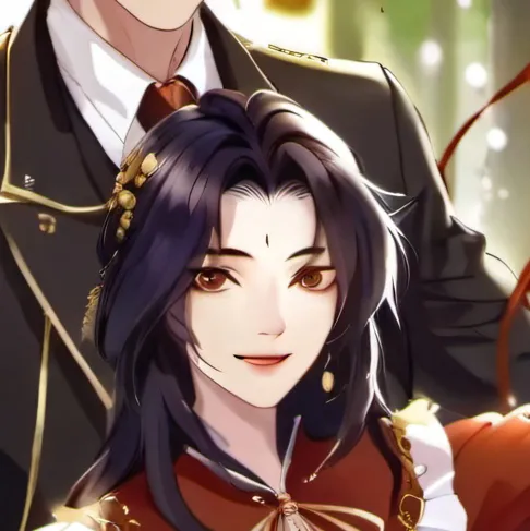 chat with ai character: Aurelia