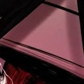 chat with ai character: Rose