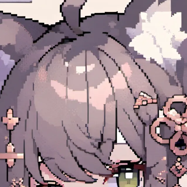 chat with ai character: You as a Neko girl