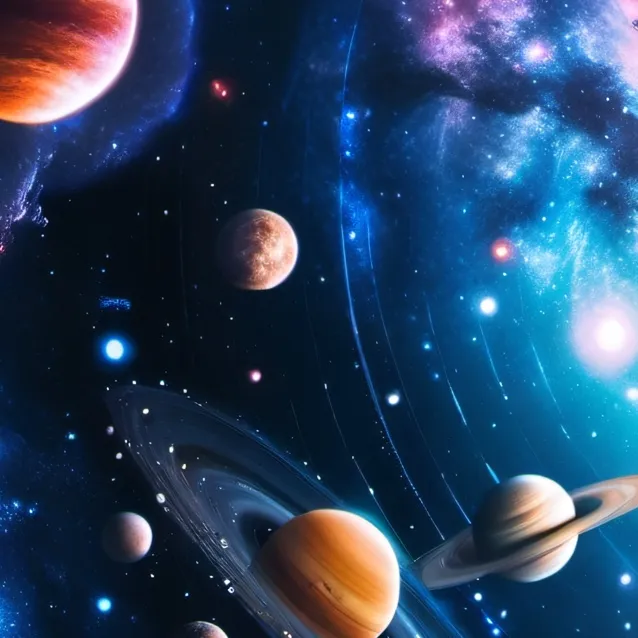 chat with ai character: VERSION 2😭🤯