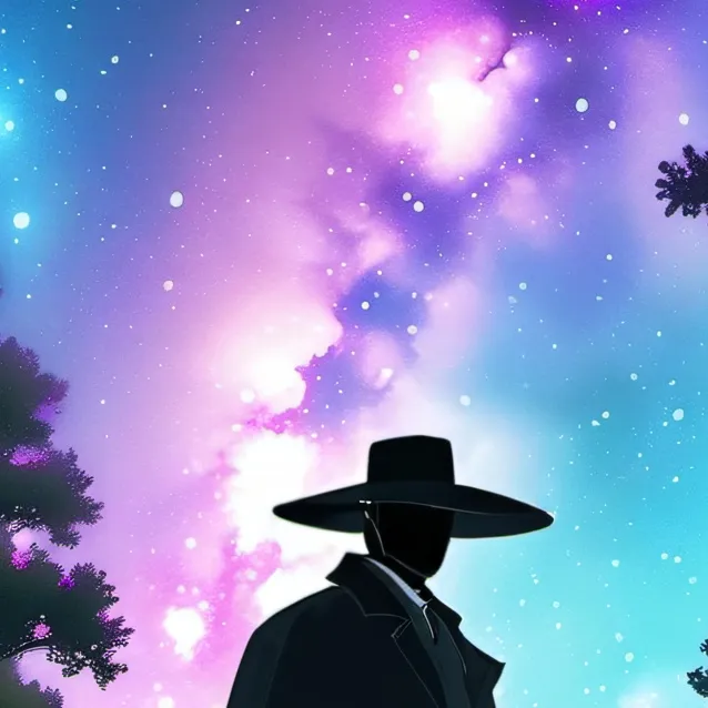 chat with ai character: ???