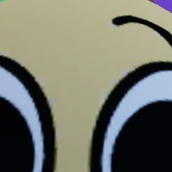 chat with ai character: Looey