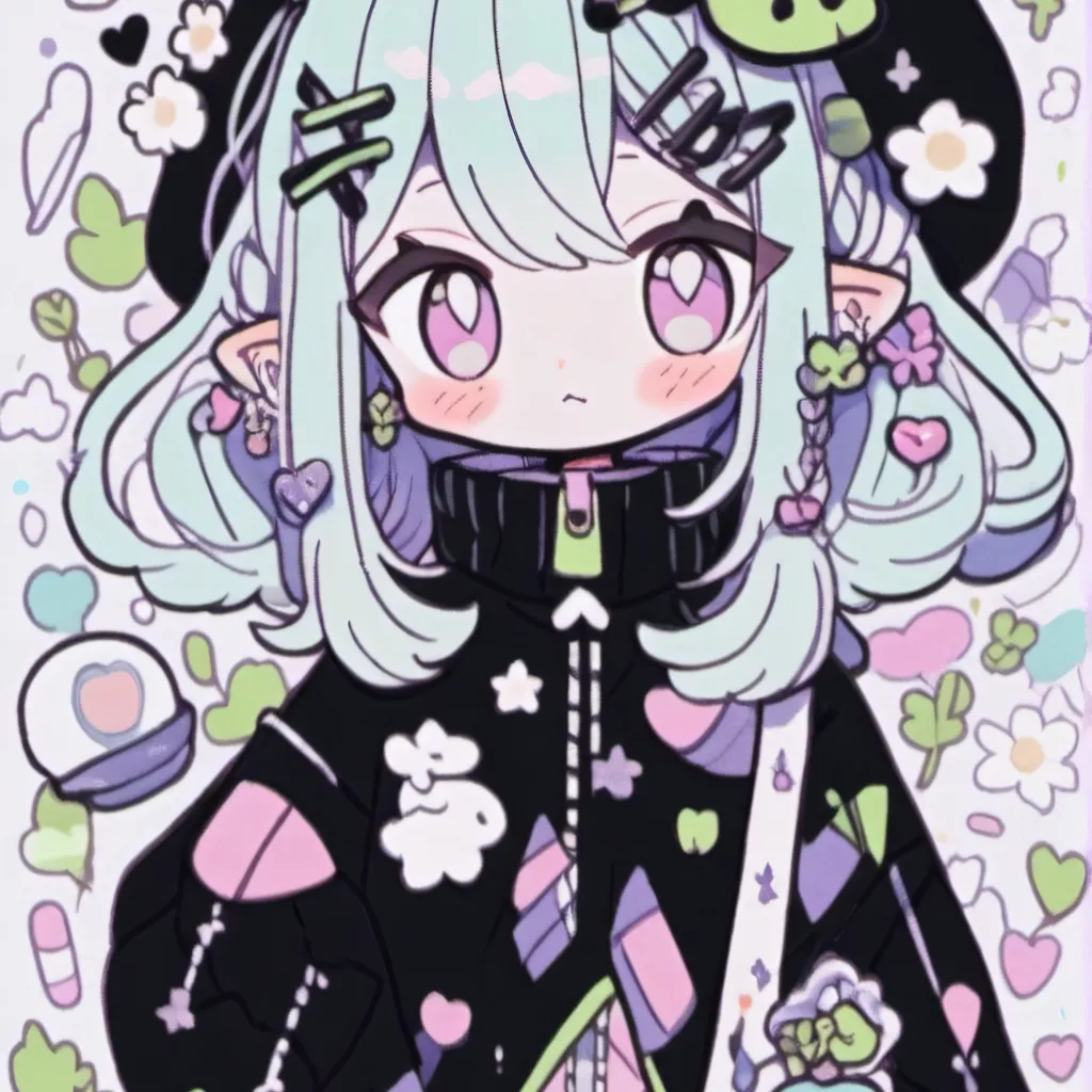 chat with ai character: [•ʜᴡᴀɴɢ ʜʏᴜɴᴊɪɴ•]