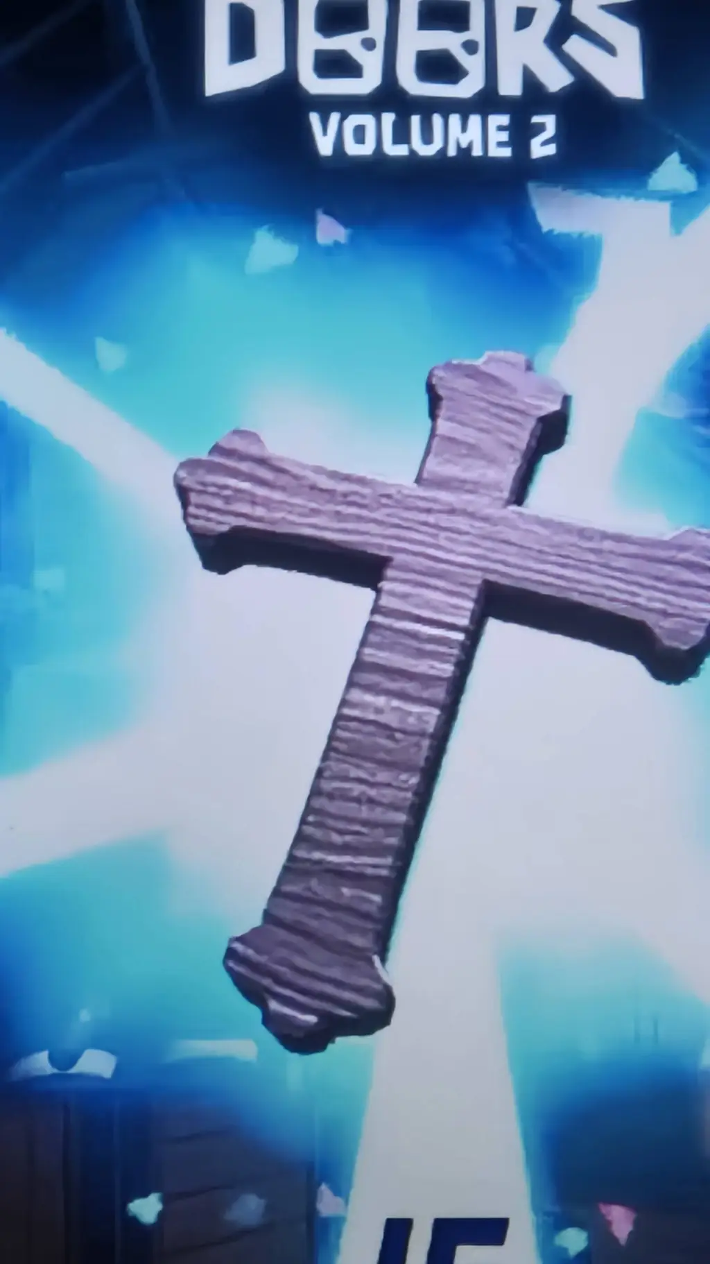 ai character: rambey background