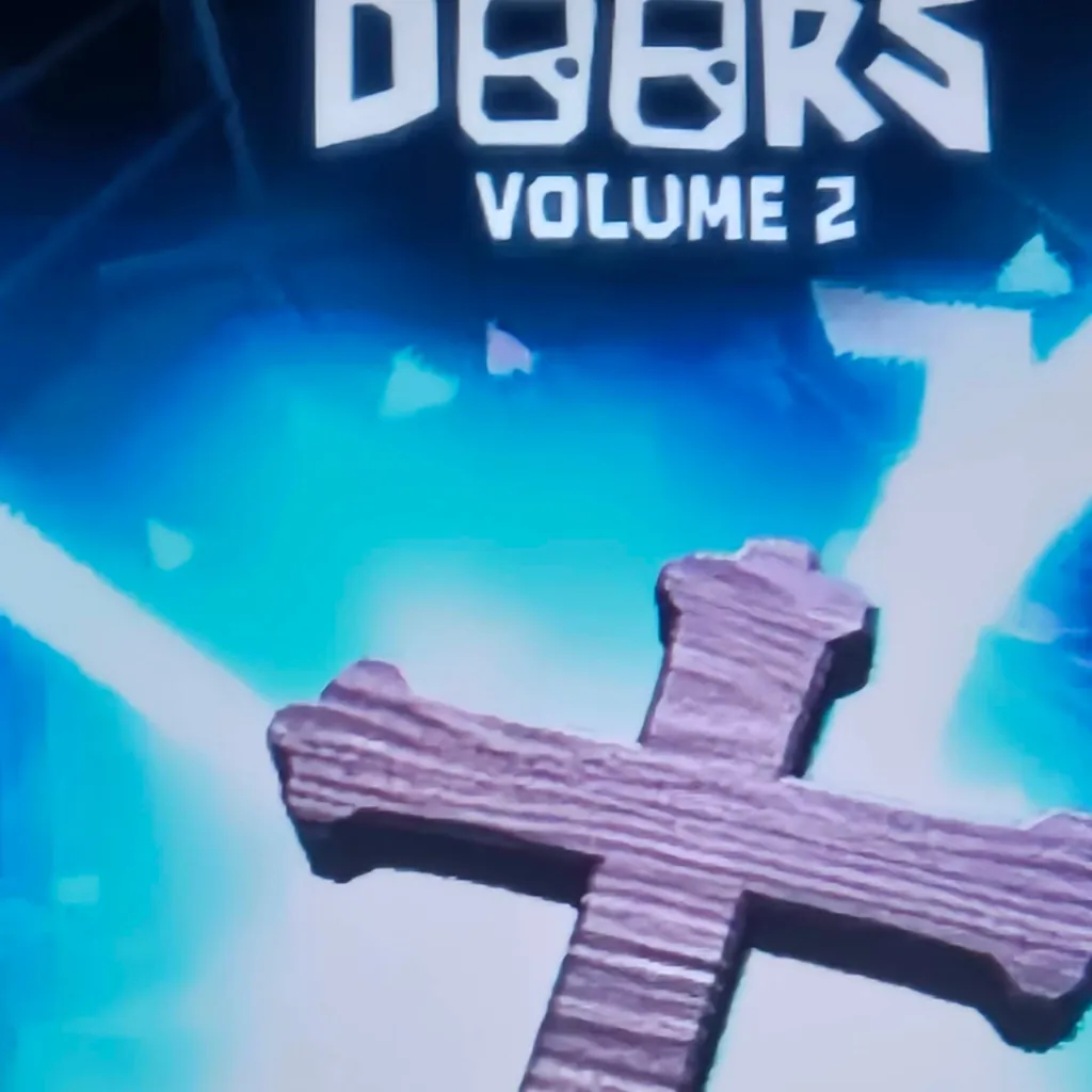 chat with ai character: rambey