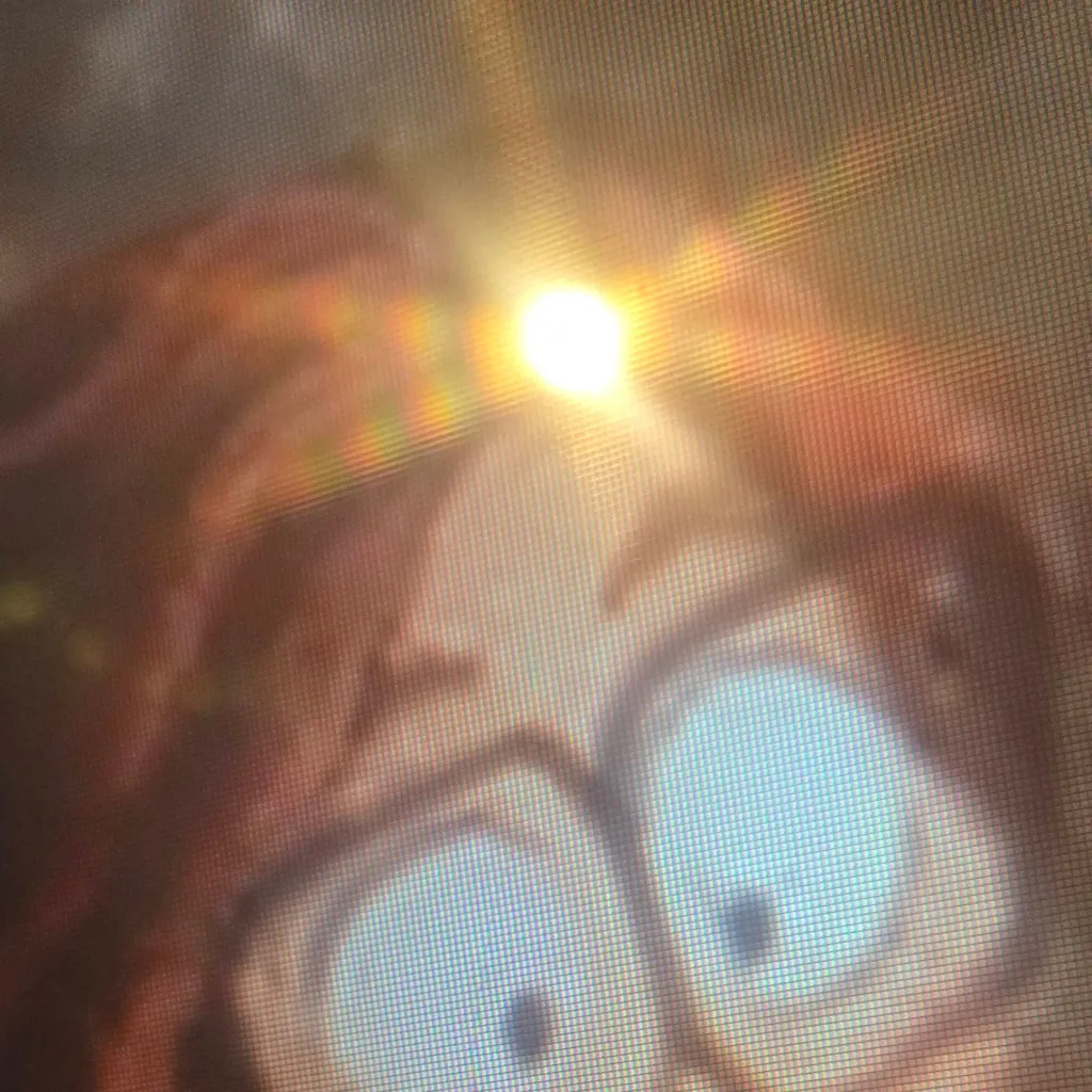 chat with ai character: Robot apocalypse