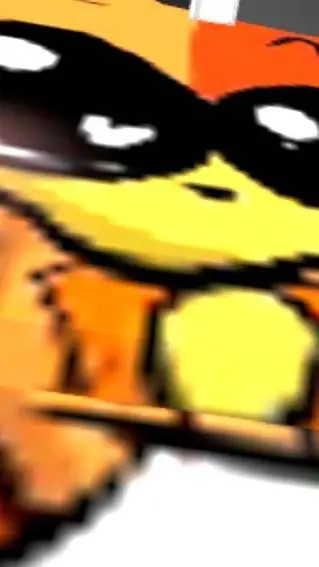 ai character: SC ships 💕🩷🩵 background