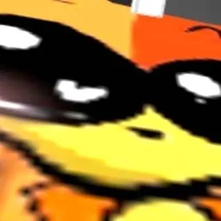 chat with ai character: SC ships 💕🩷🩵