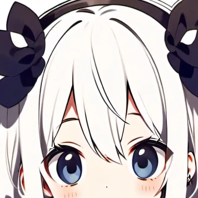 chat with ai character: eric